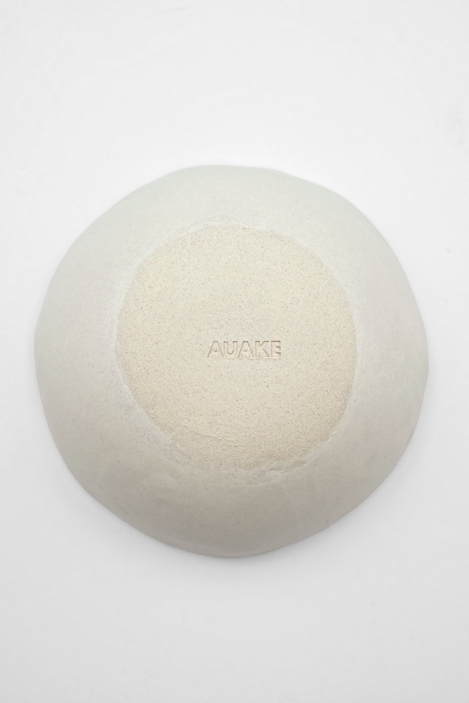 Arise - AUAKE