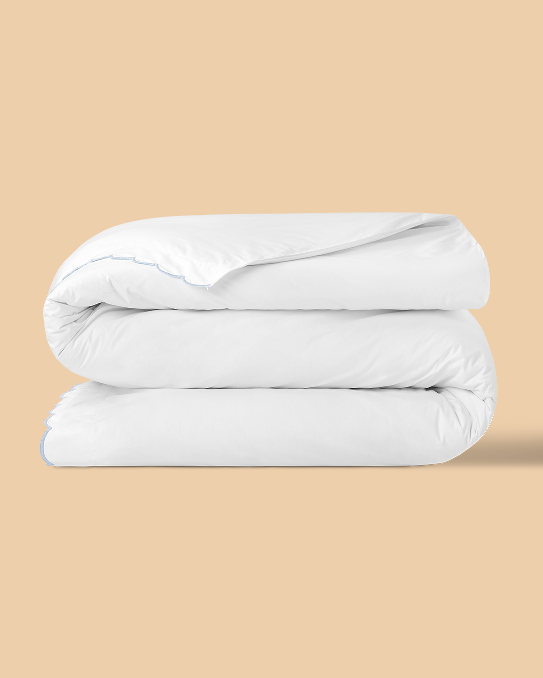 Duvet Cover Aurora - Cotton (200 Thread Count Percale)