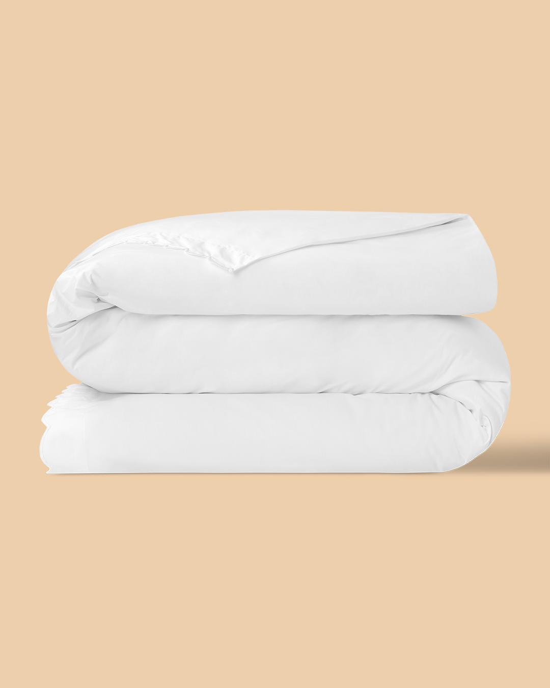 Duvet Cover Aurora - Cotton (200 Thread Count Percale)