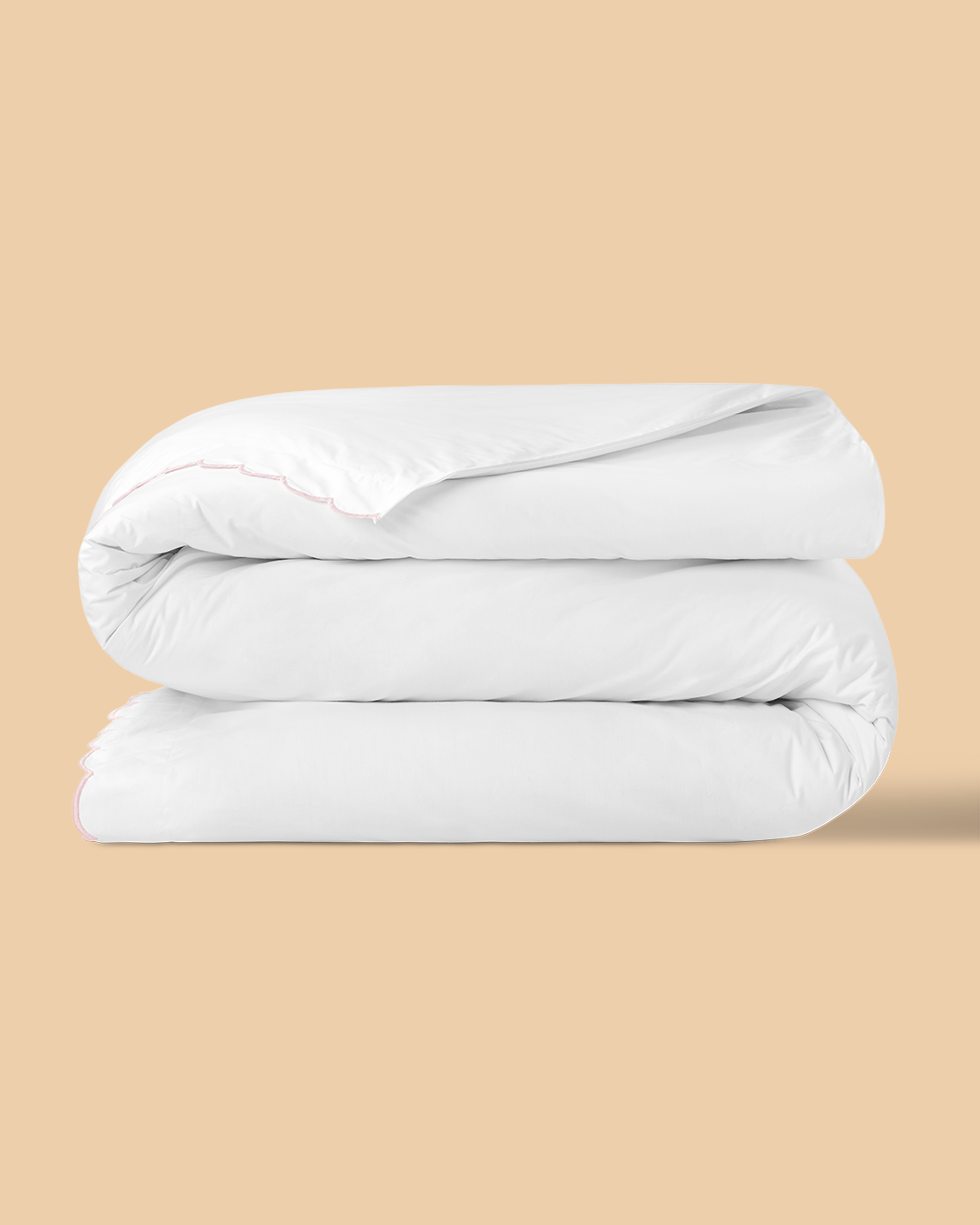 Duvet Cover Aurora - Cotton (200 Thread Count Percale)