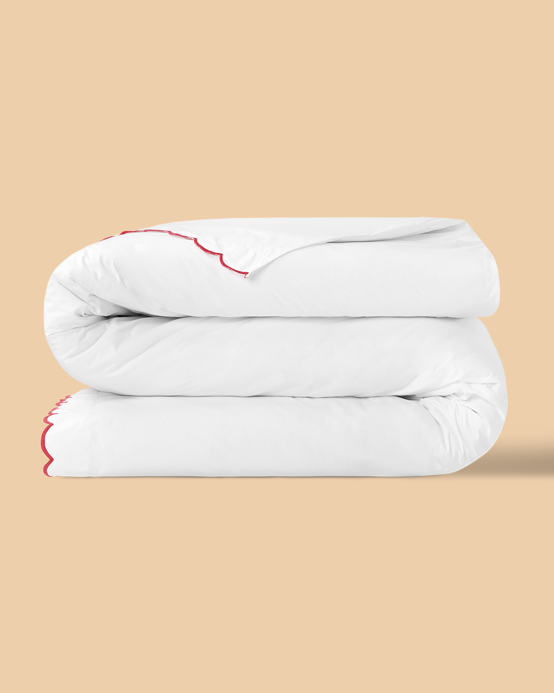 Duvet Cover Aurora - Cotton (200 Thread Count Percale)