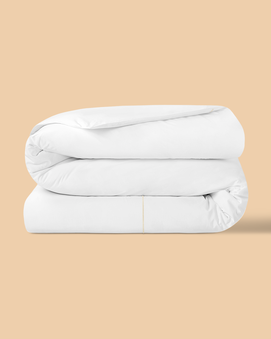 Amélia Duvet Cover – Cotton (200 Thread Count Percale)