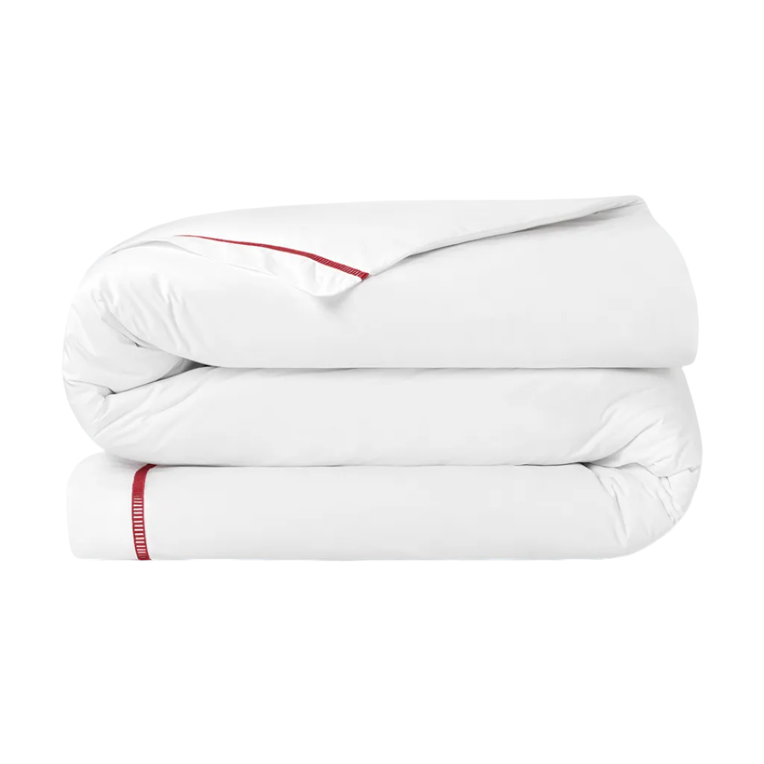 Duvet Cover Graça - Cotton (200 Thread Count Percale)