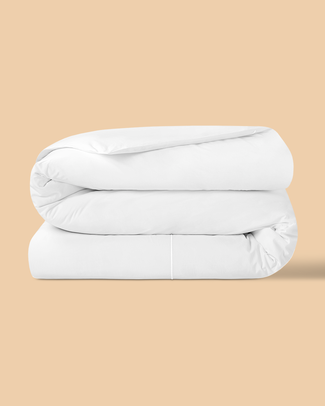 Amélia Duvet Cover – Cotton (200 Thread Count Percale)