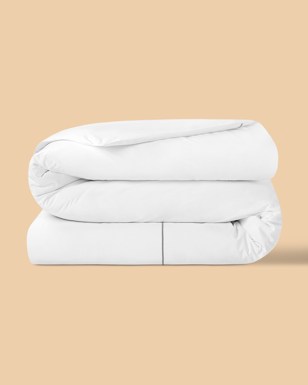Amélia Duvet Cover – Cotton (200 Thread Count Percale)