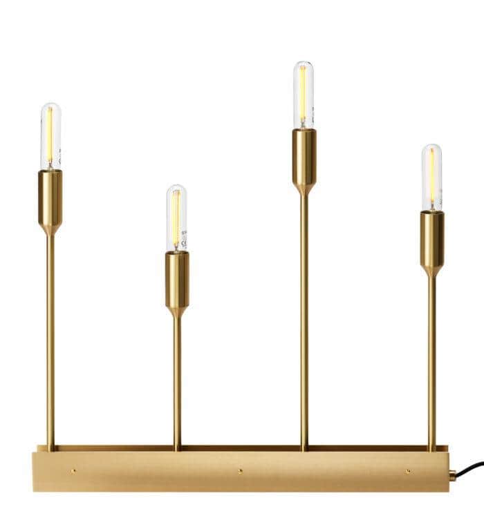 Astoria Table Lamp