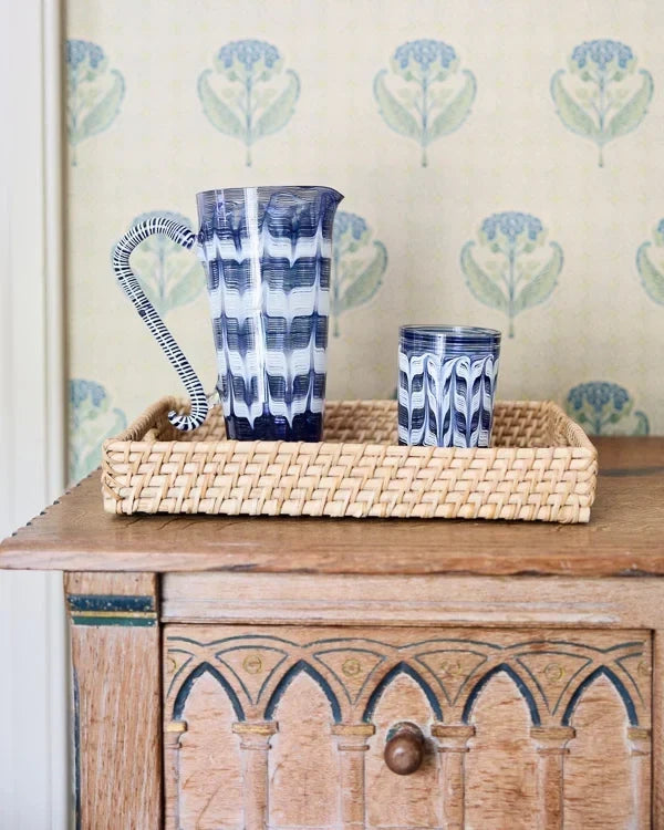 #color_moroccan-blue