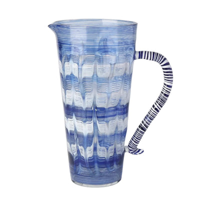 #color_moroccan-blue