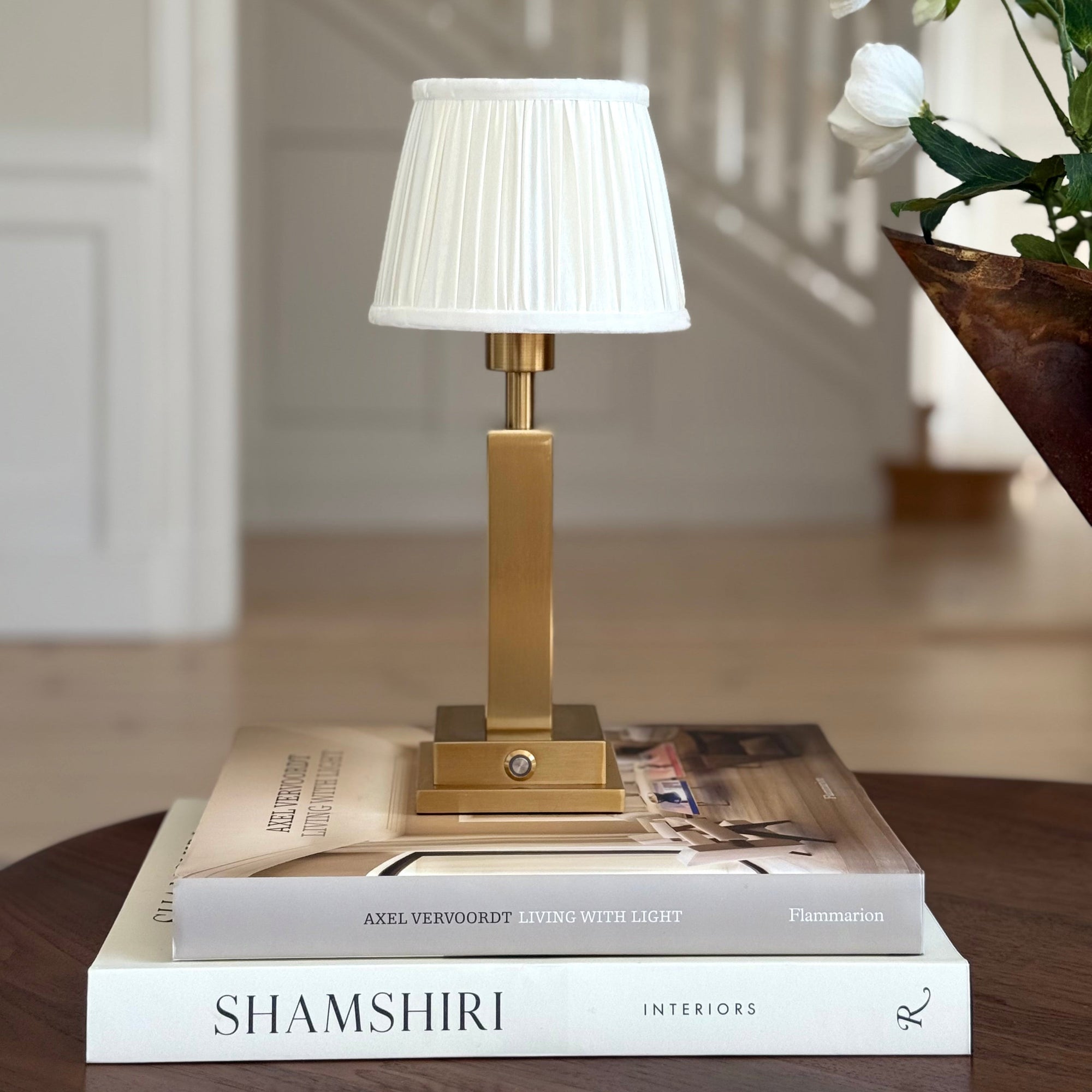 Lampshade Small Mayfair