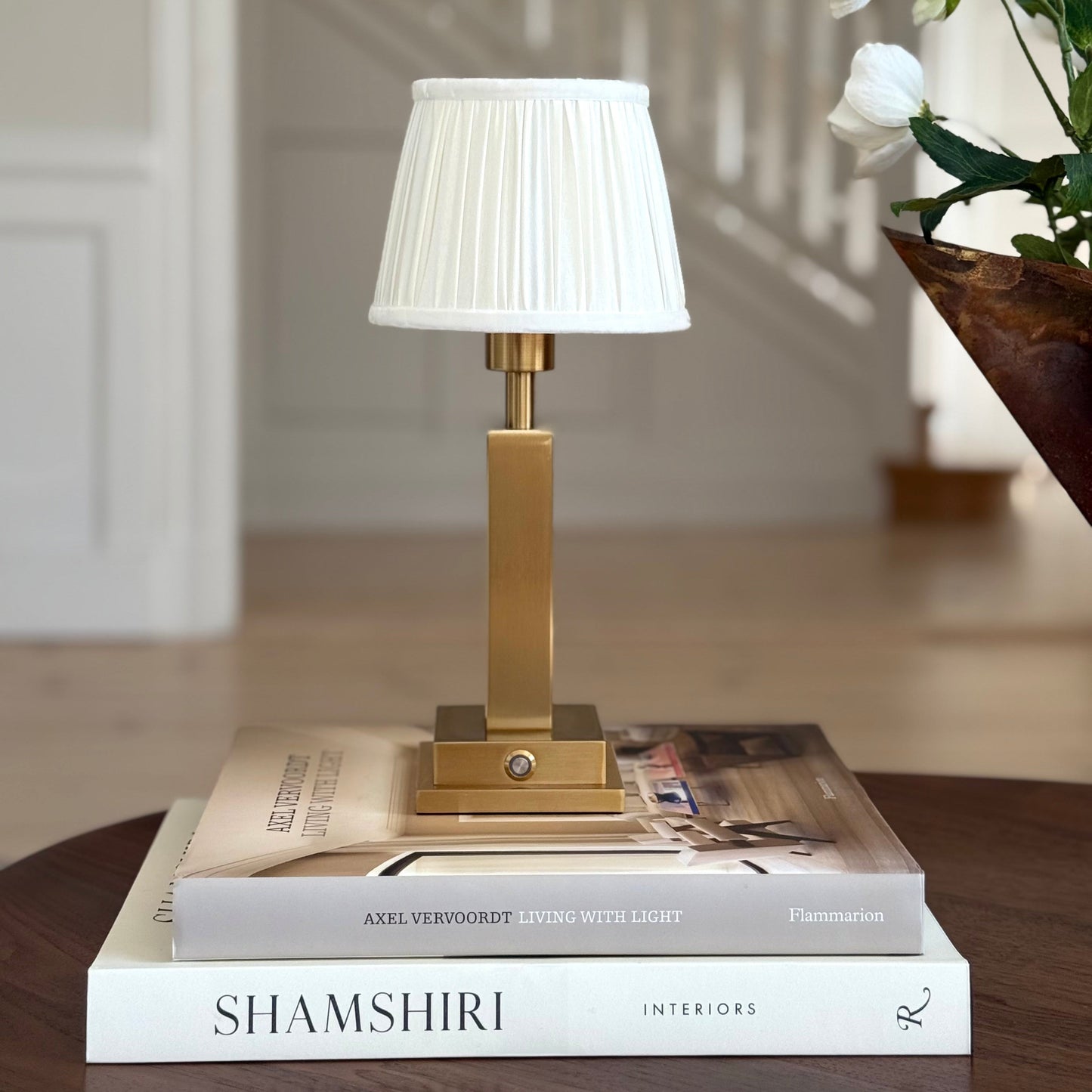 Lampshade Small Mayfair