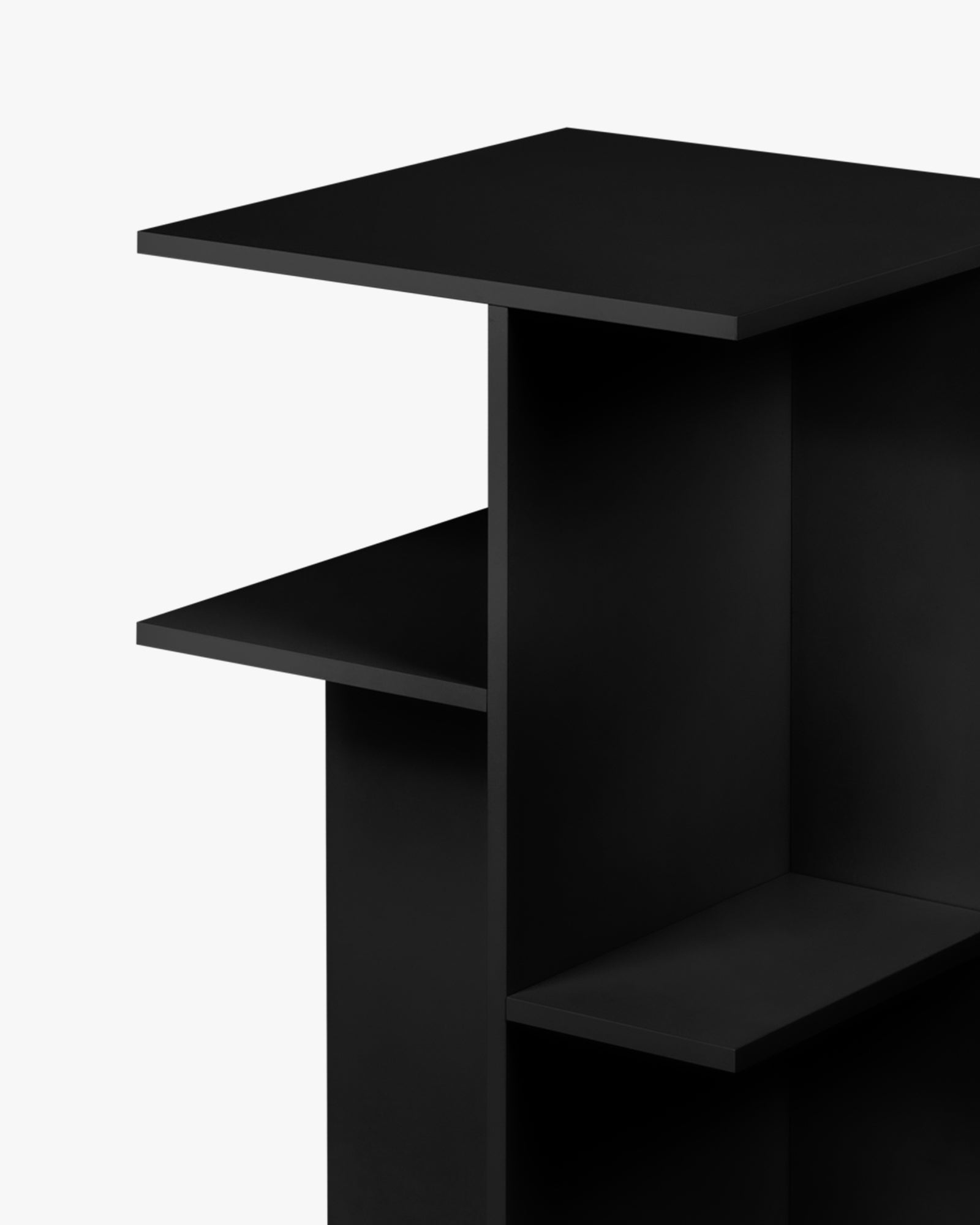 Atik Bedside Table