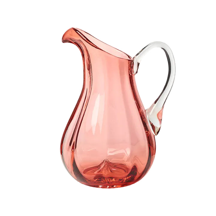Alban Jug Straight
