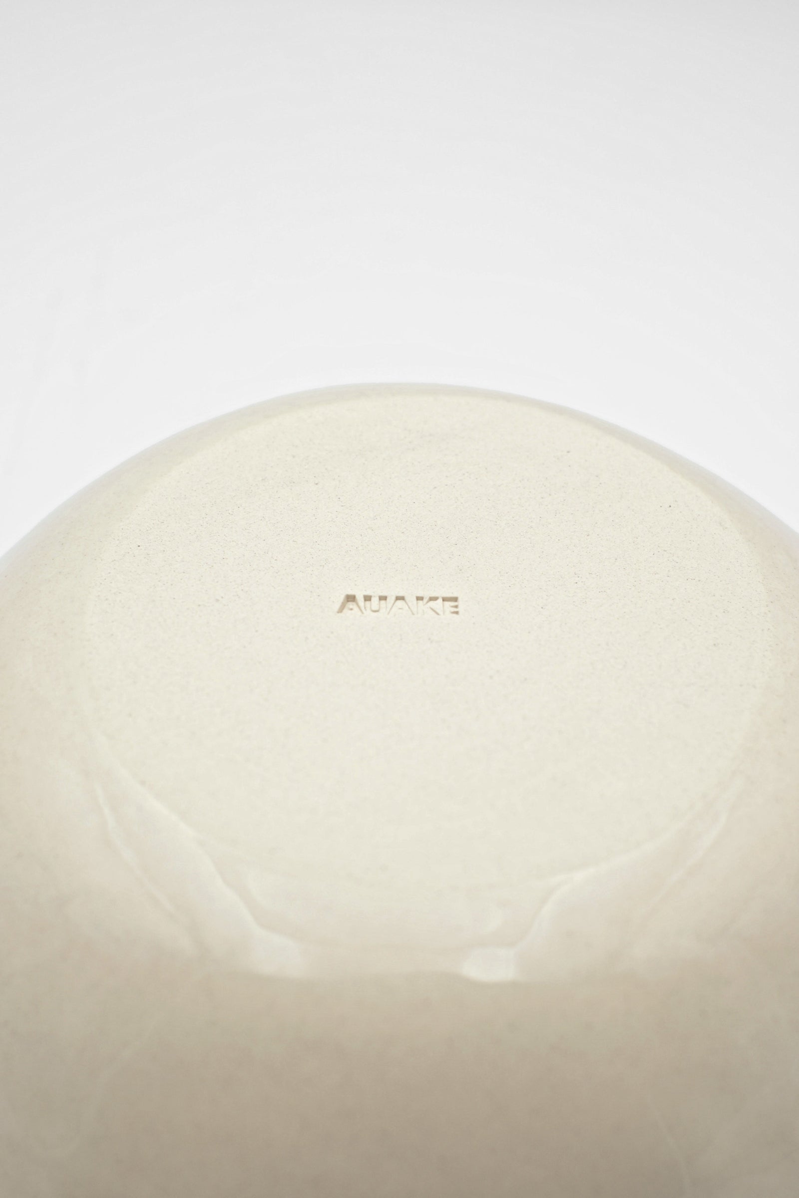 Aurore - AUAKE