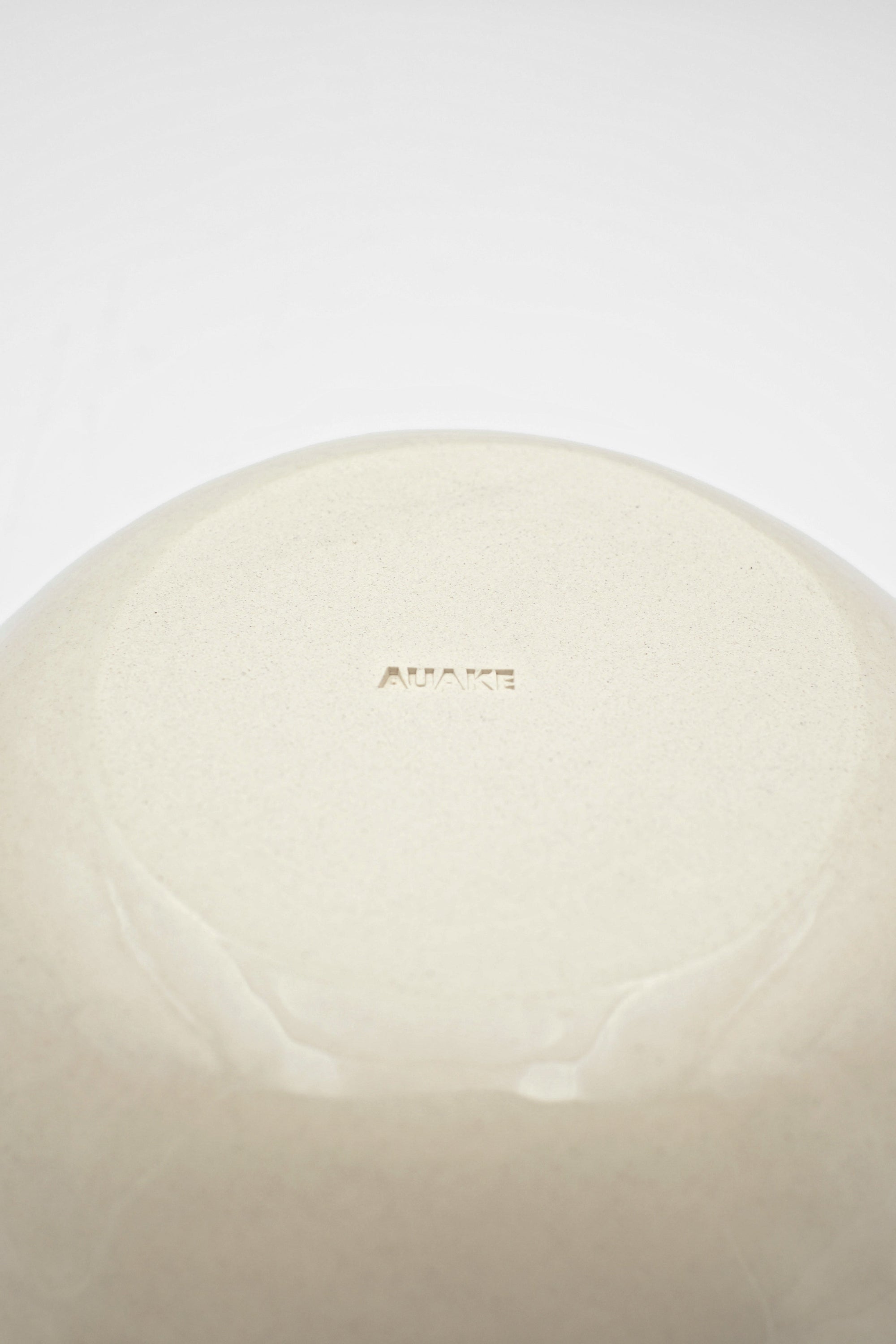 Aurore - AUAKE