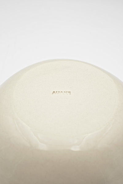 Aurore - AUAKE