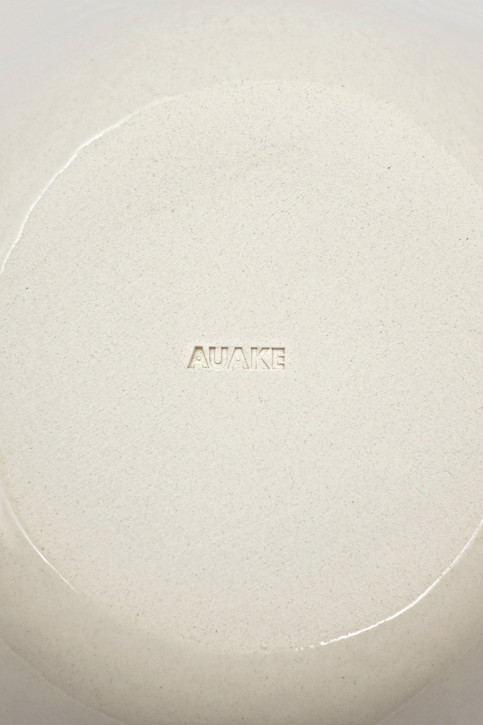 Aurore - AUAKE