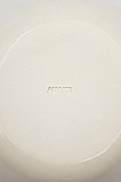 Aurore - AUAKE