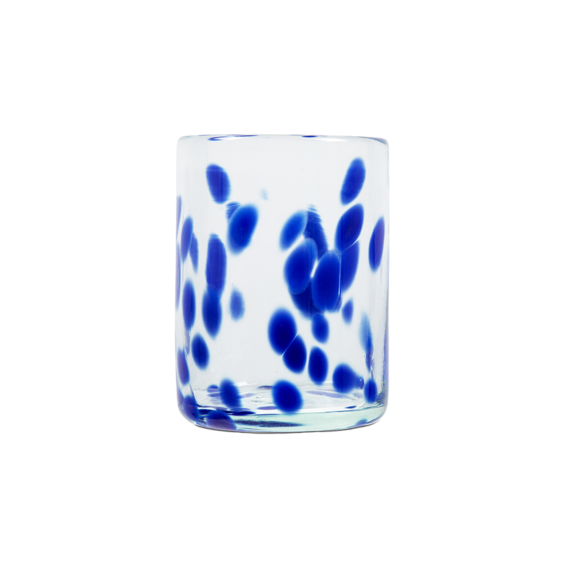 Azul Tumbler