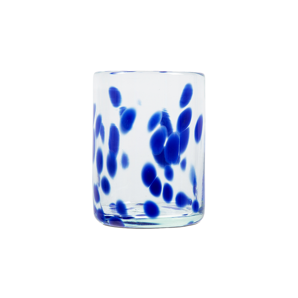 Azul Tumbler