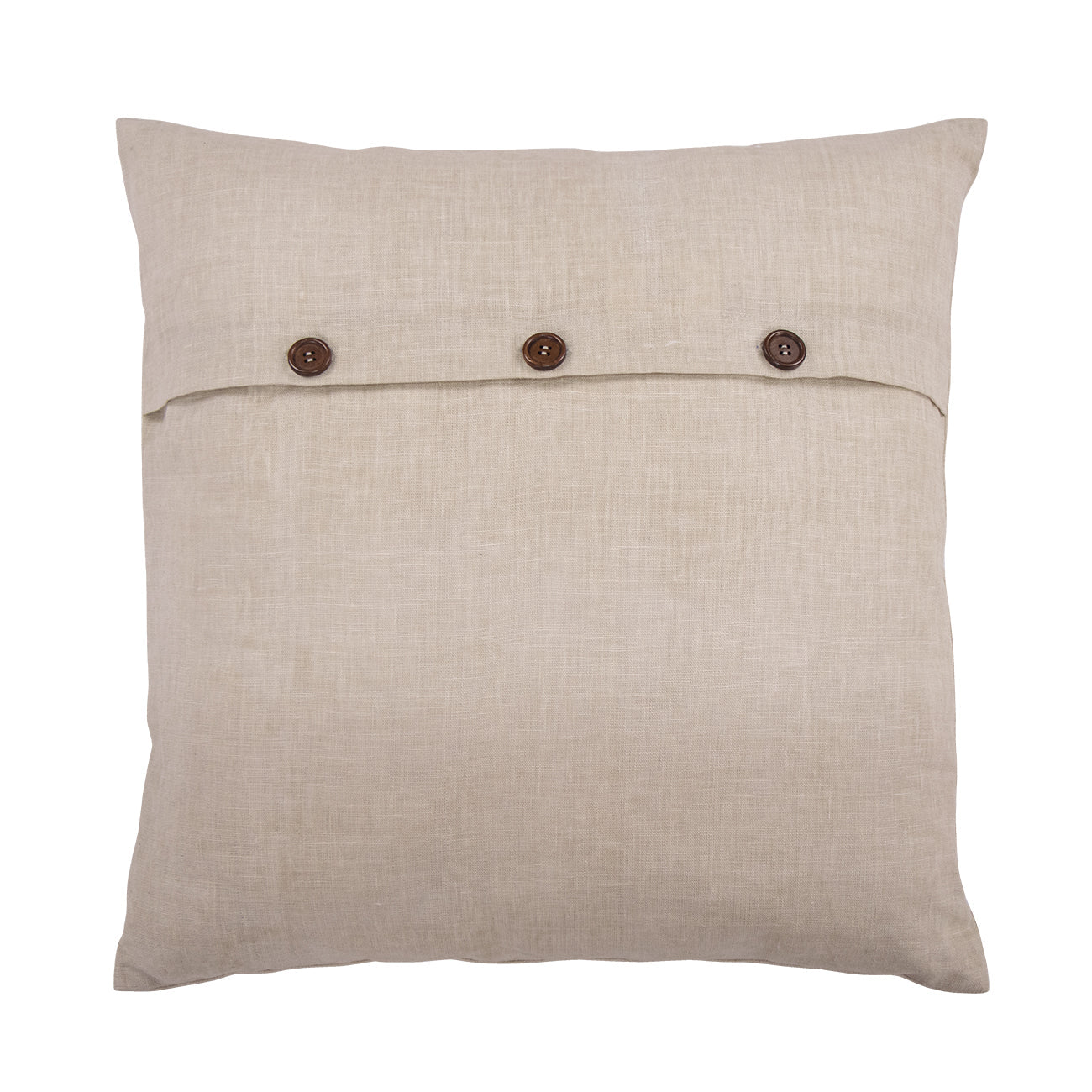Still Life Cushion Cover - Table