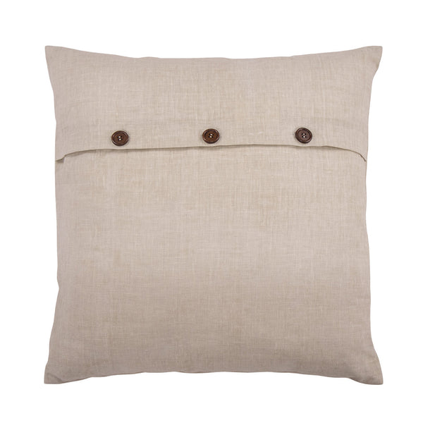 Still Life Cushion Cover - Table