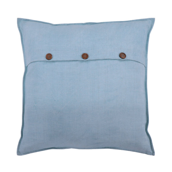 Still Life Cushion Cover