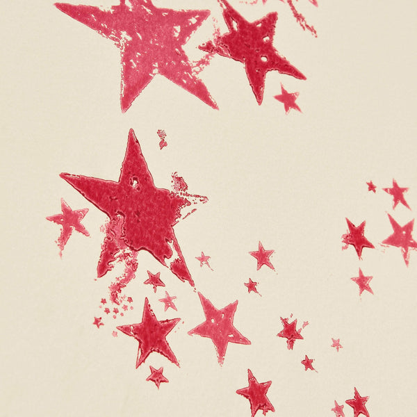 All Star Wallpaper