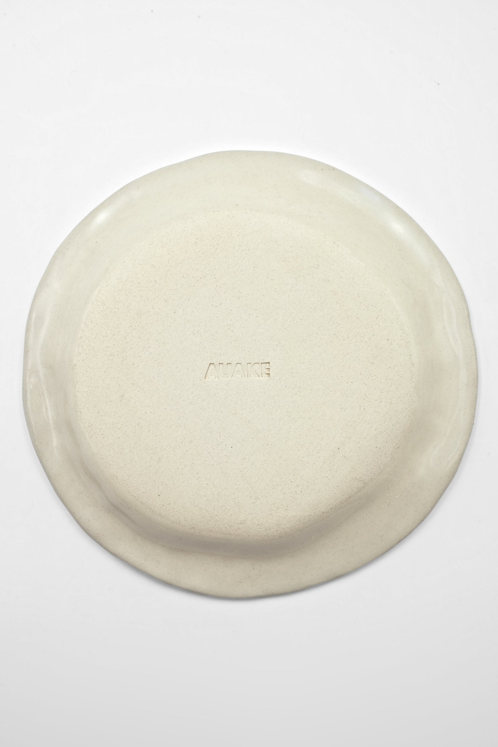 Bright - AUAKE