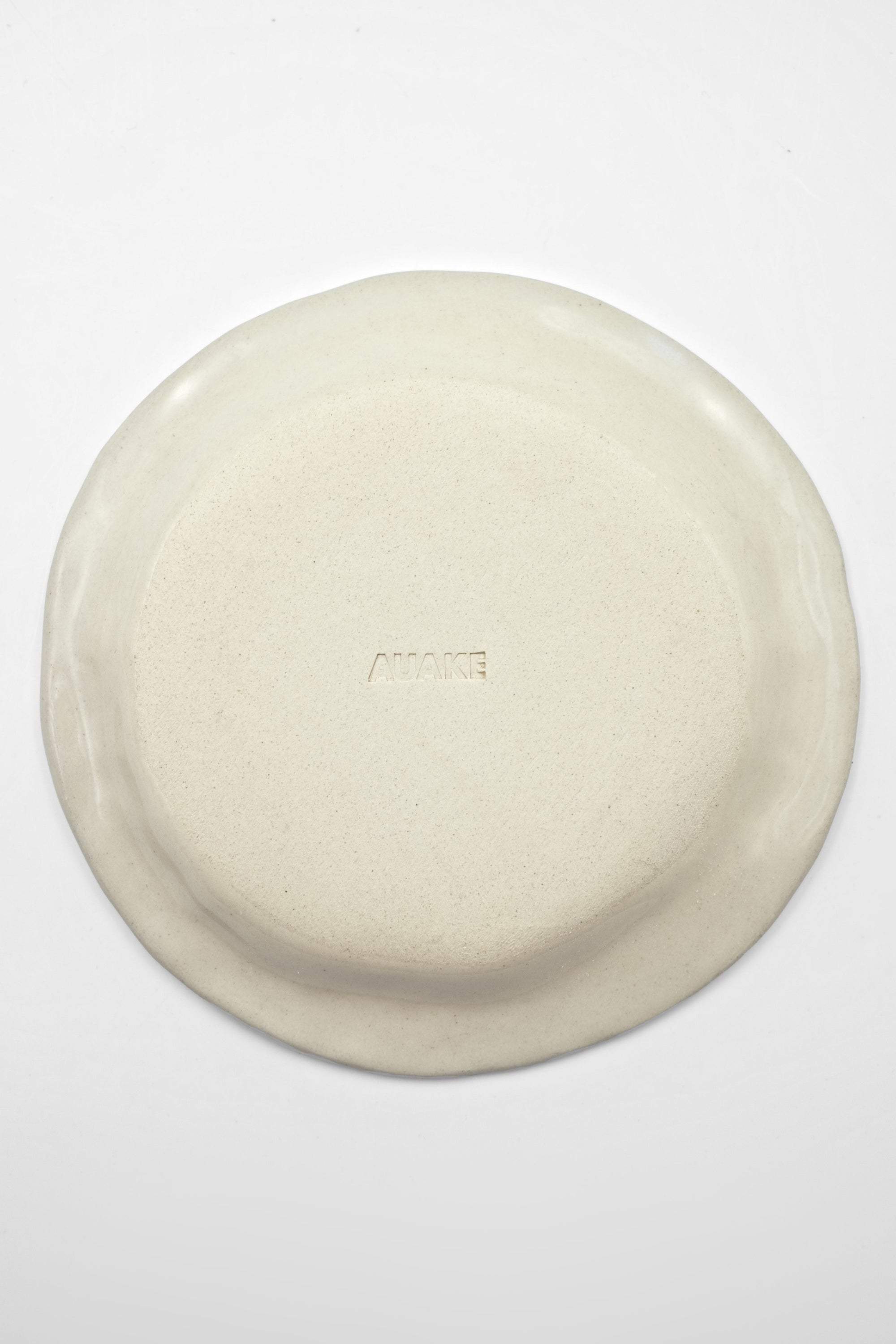 Bright - AUAKE