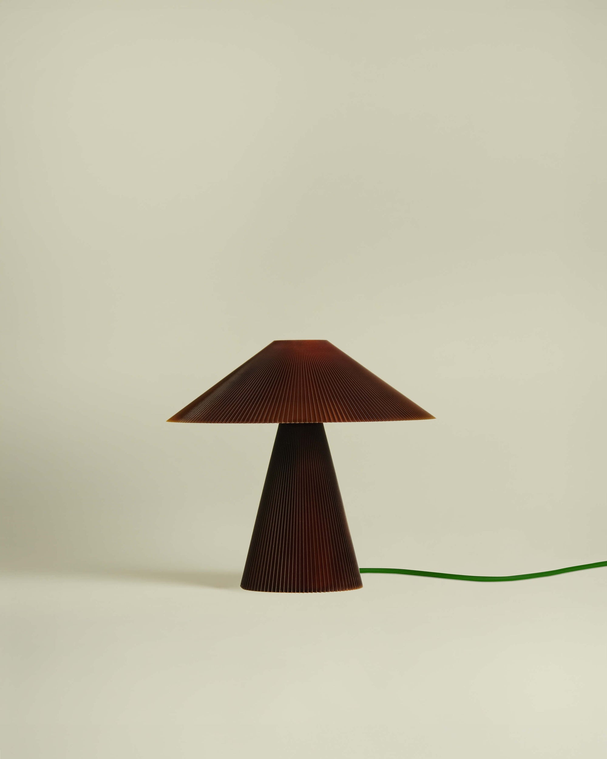Baby Jane Table Lamp