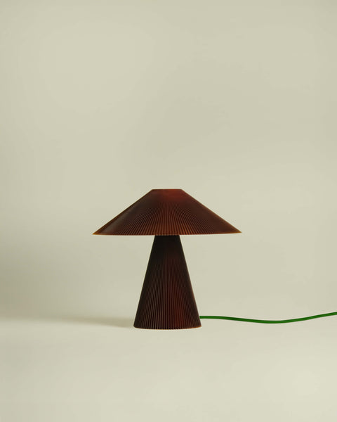 Baby Jane Table Lamp