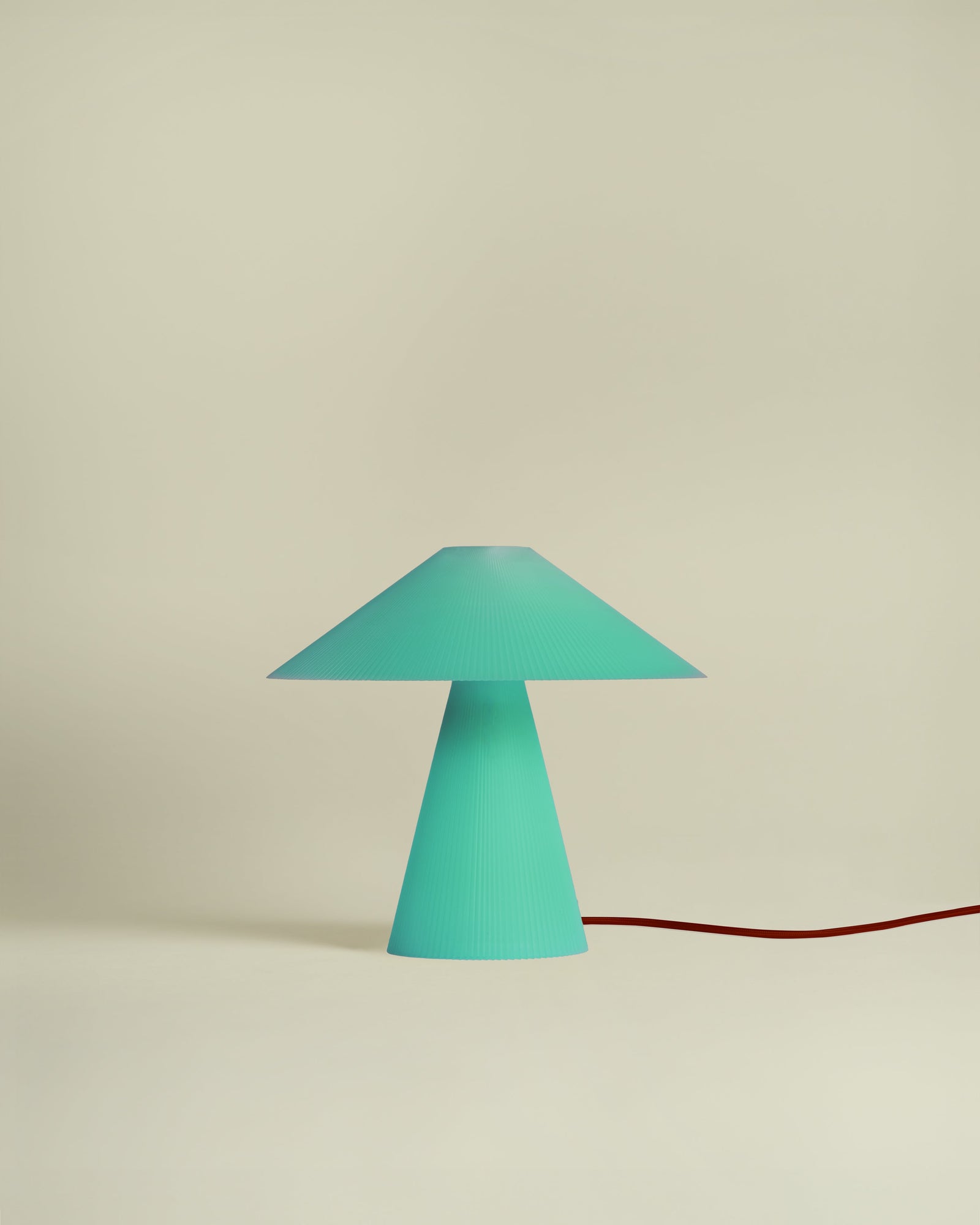 Baby Jane Table Lamp