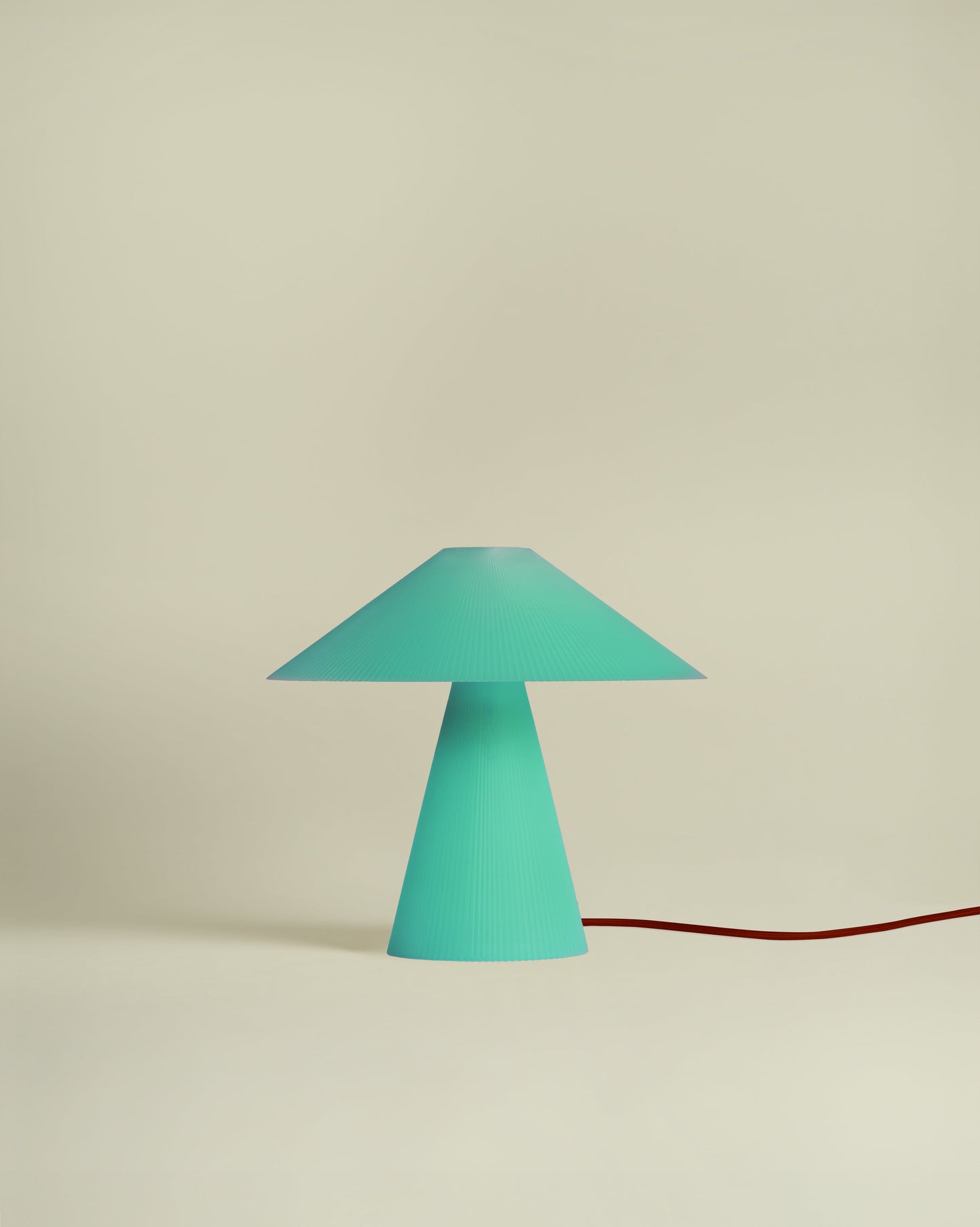 Baby Jane Table Lamp