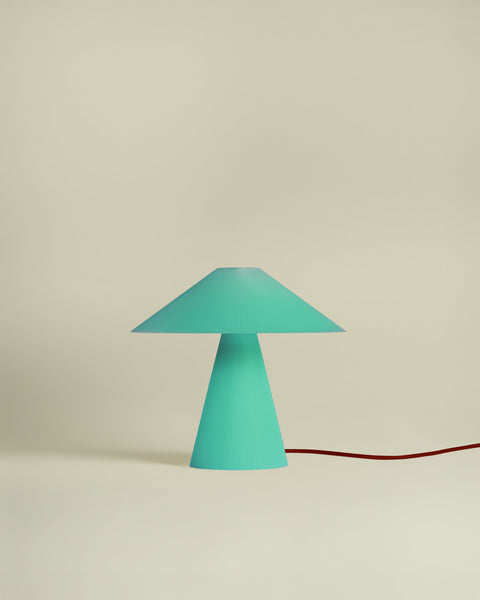 Baby Jane Table Lamp