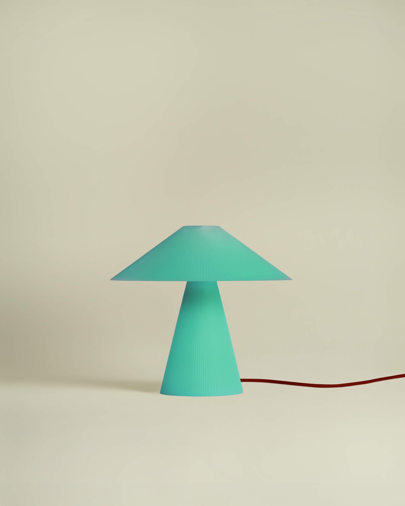 Baby Jane Table Lamp