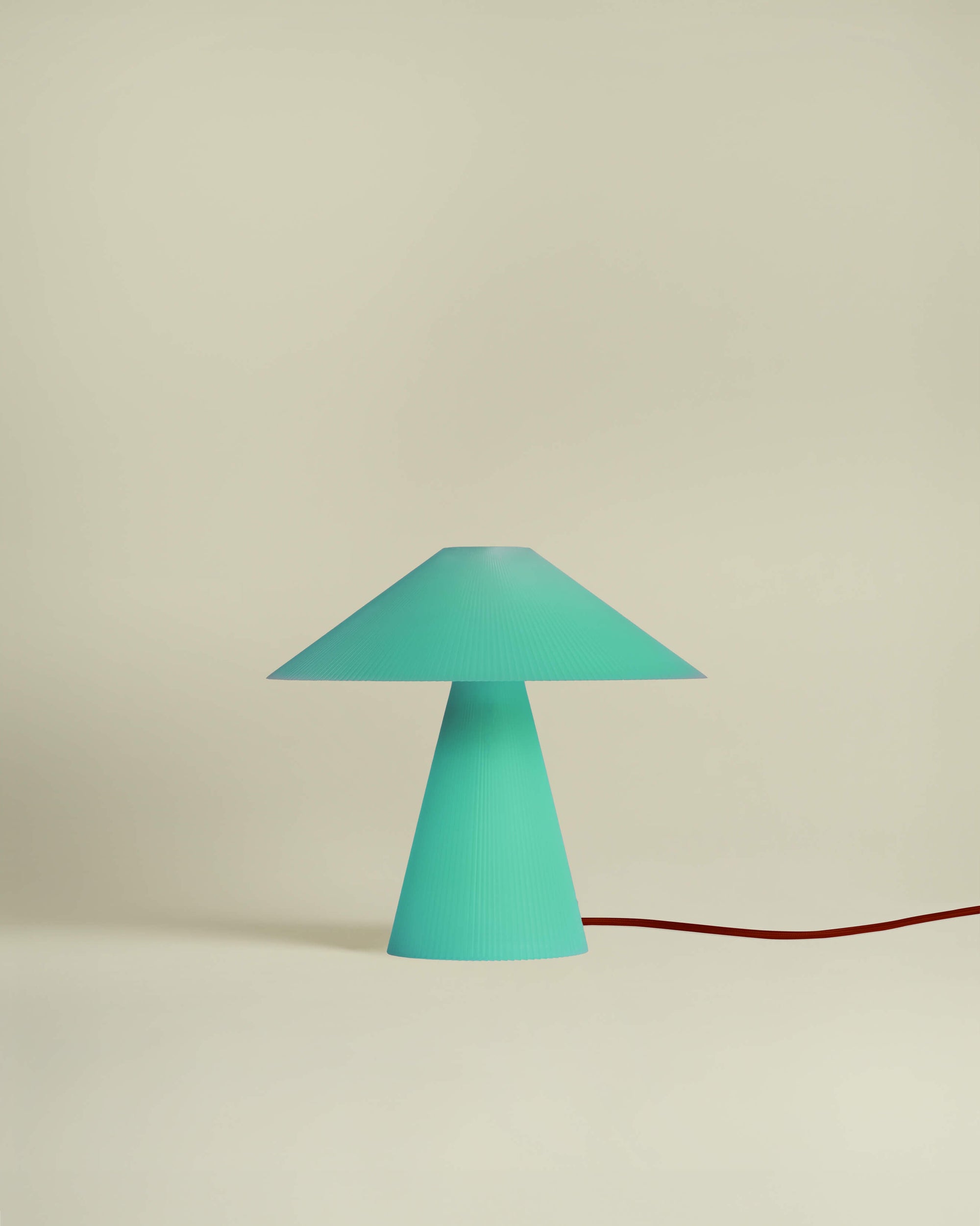 Baby Jane Table Lamp