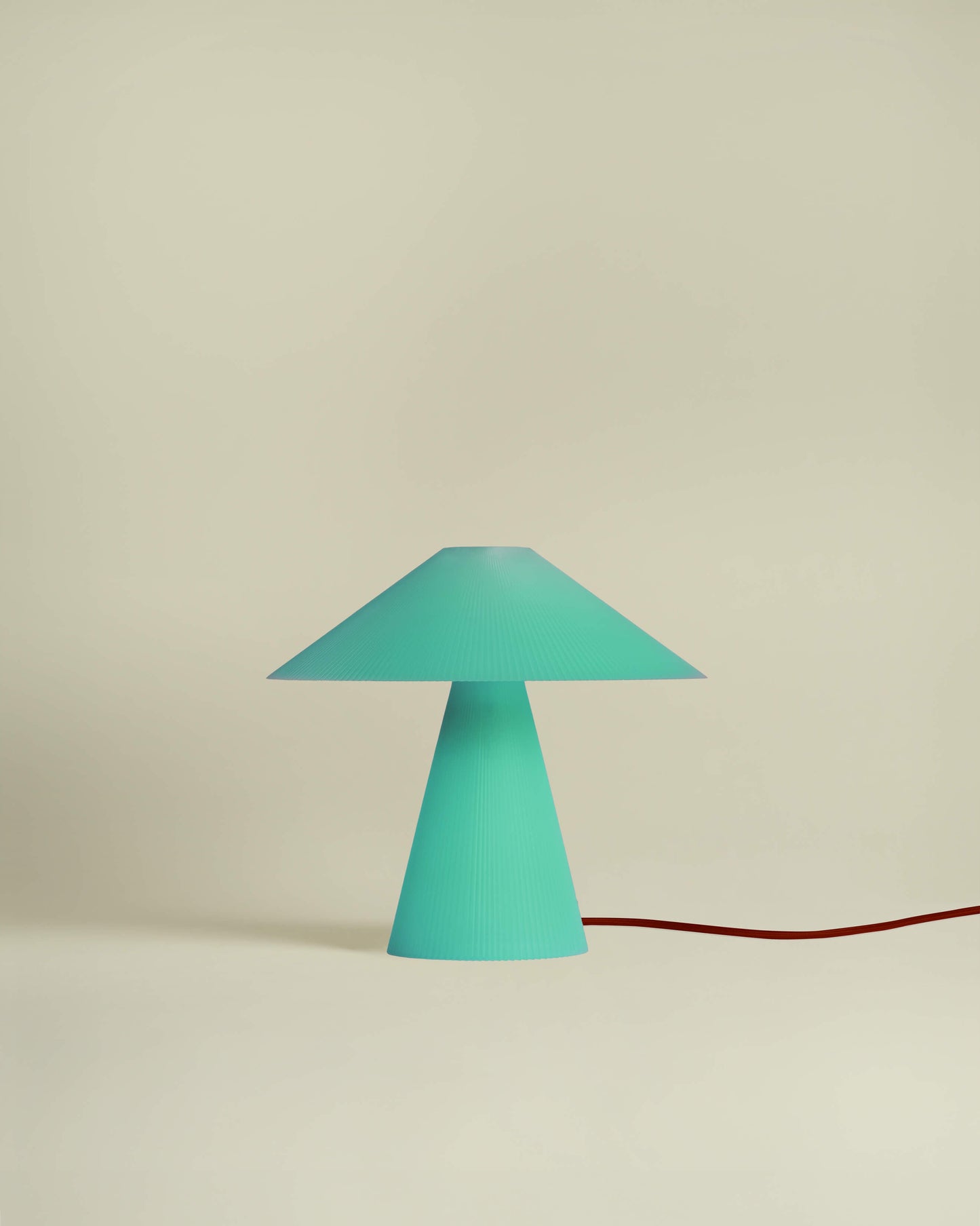 Baby Jane Table Lamp