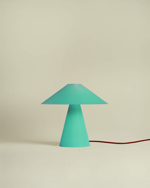 Baby Jane Table Lamp