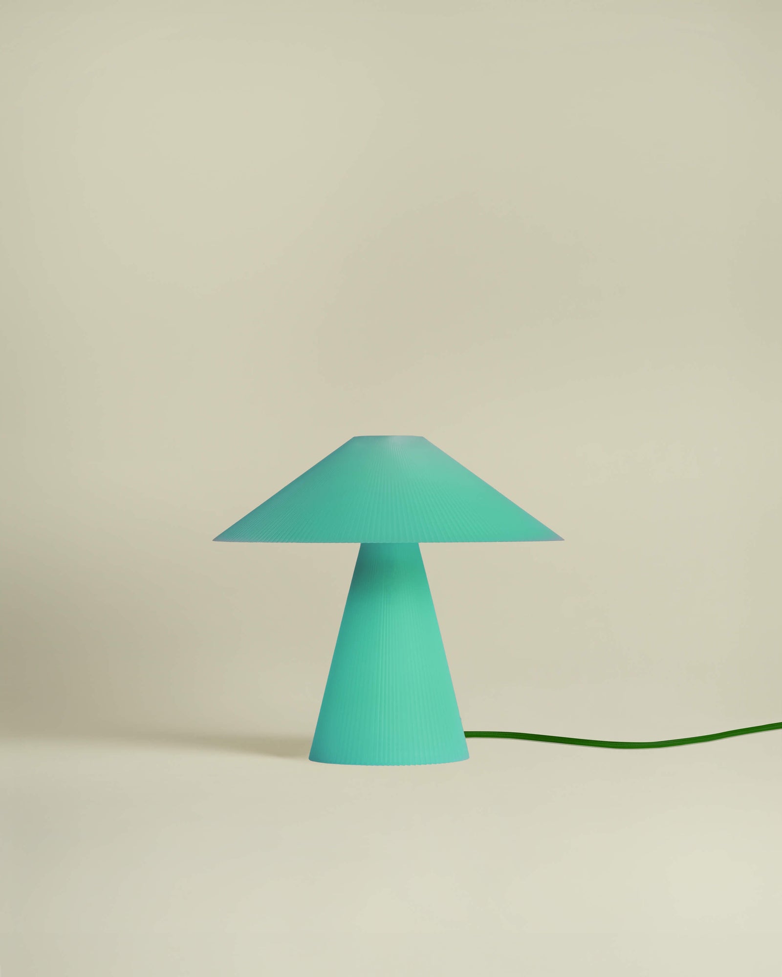 Baby Jane Table Lamp