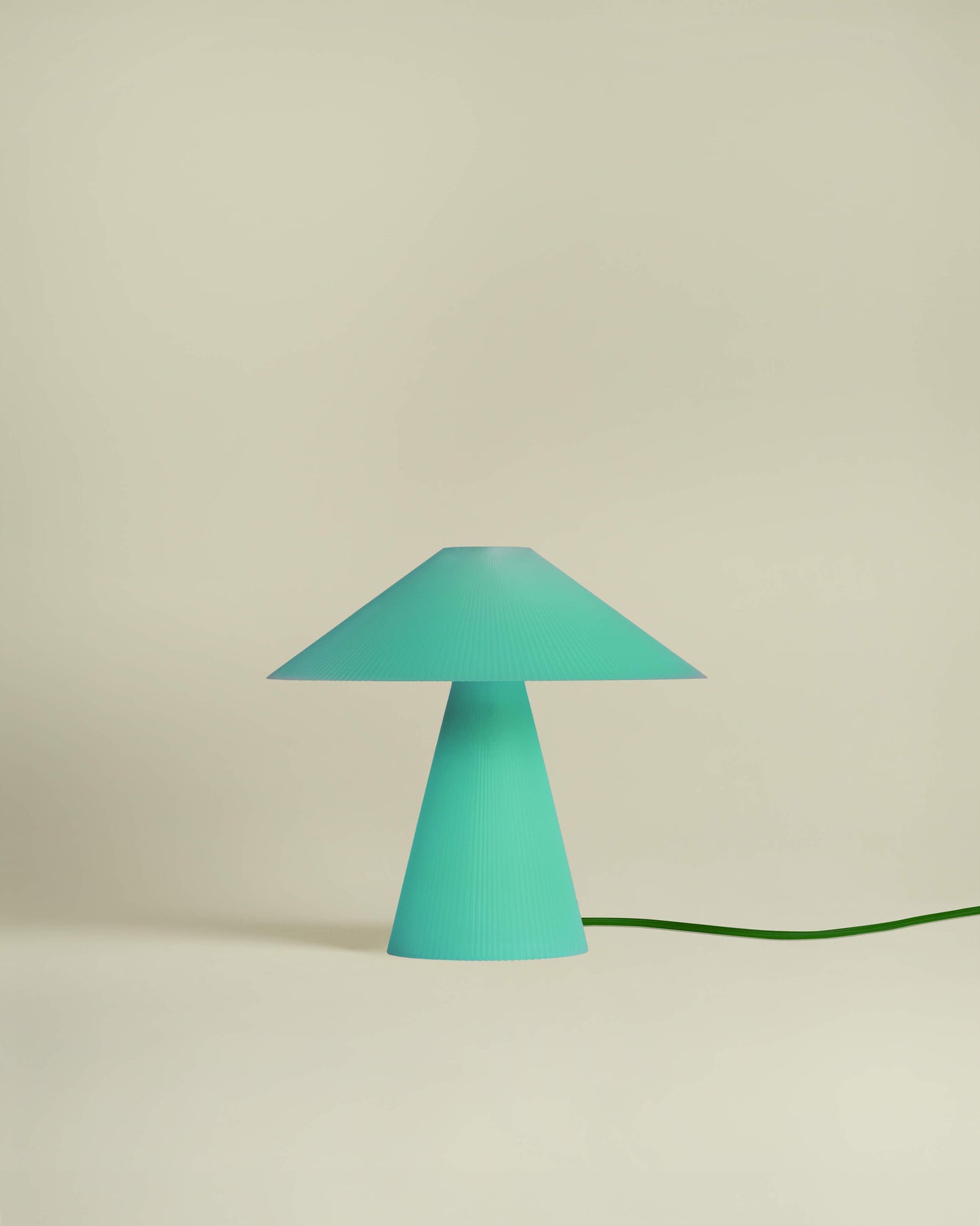 Baby Jane Table Lamp