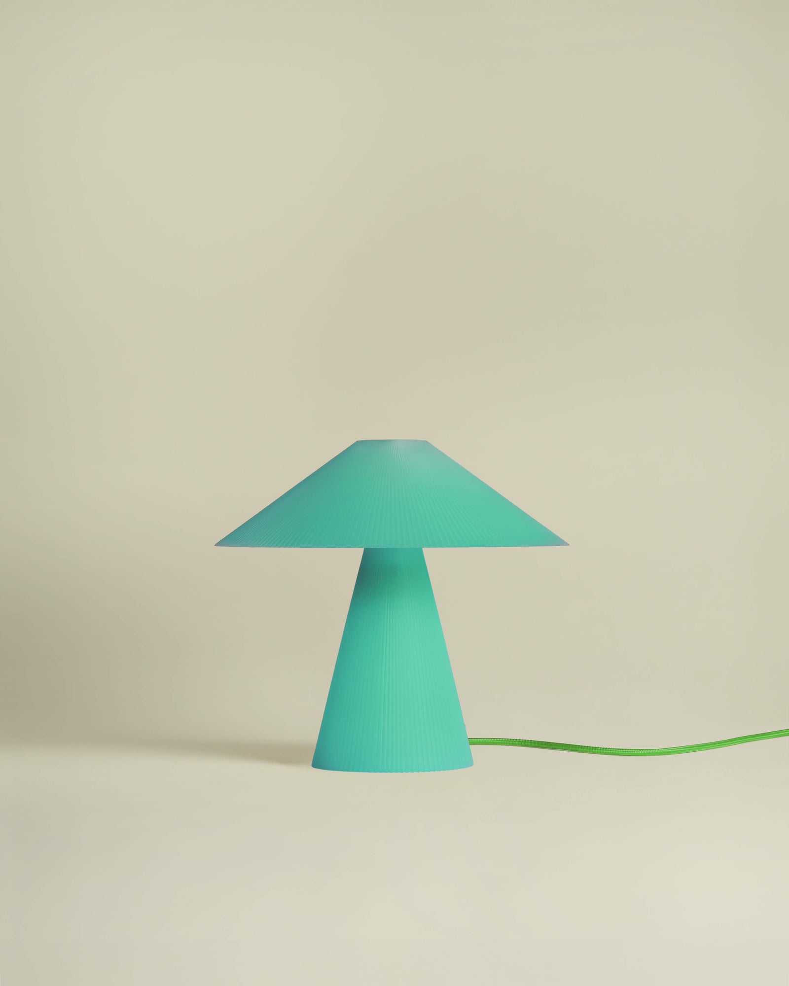 Baby Jane Table Lamp