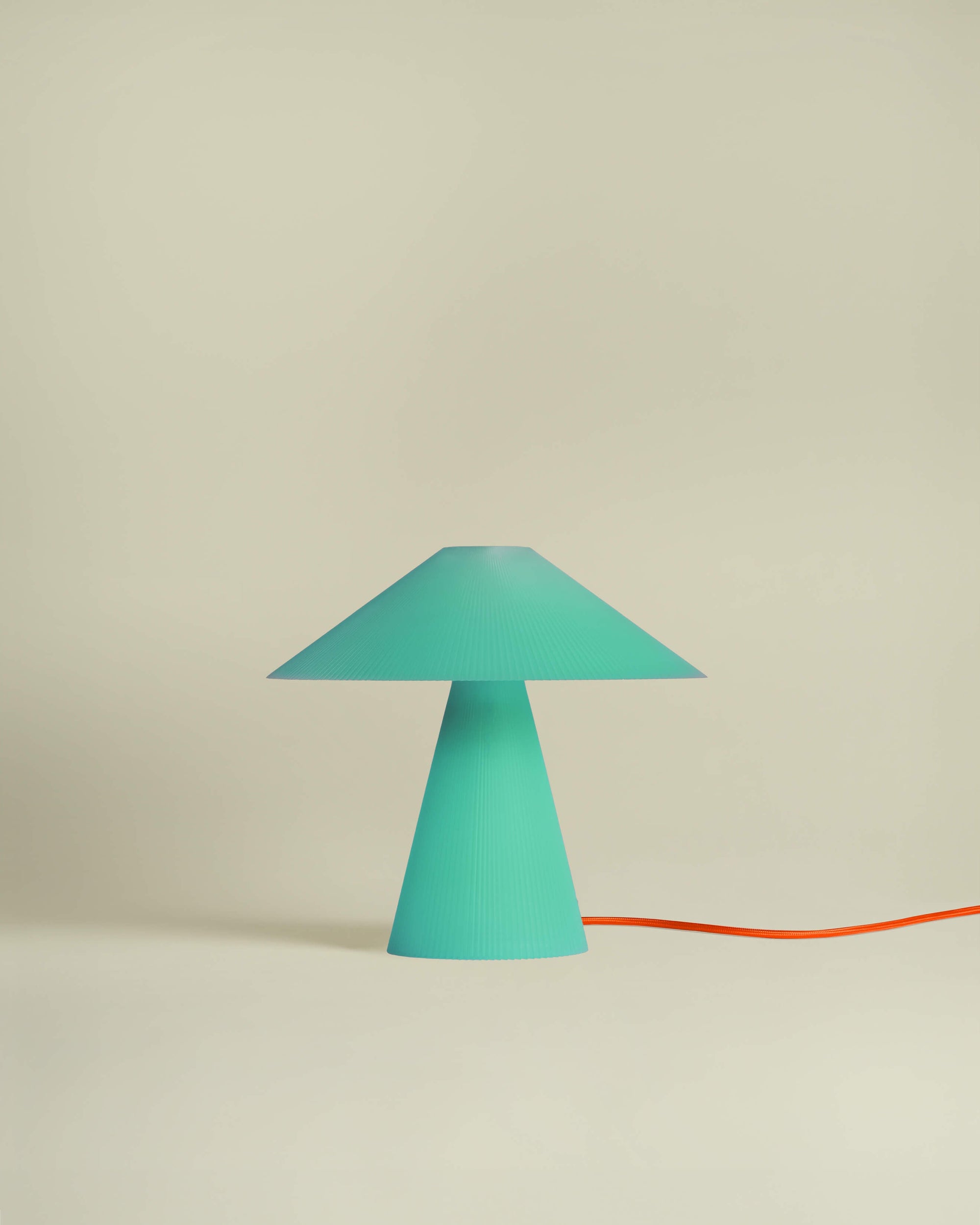Baby Jane Table Lamp