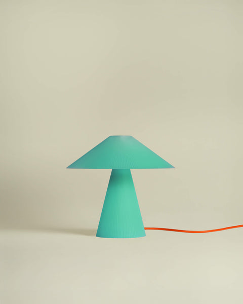 Baby Jane Table Lamp