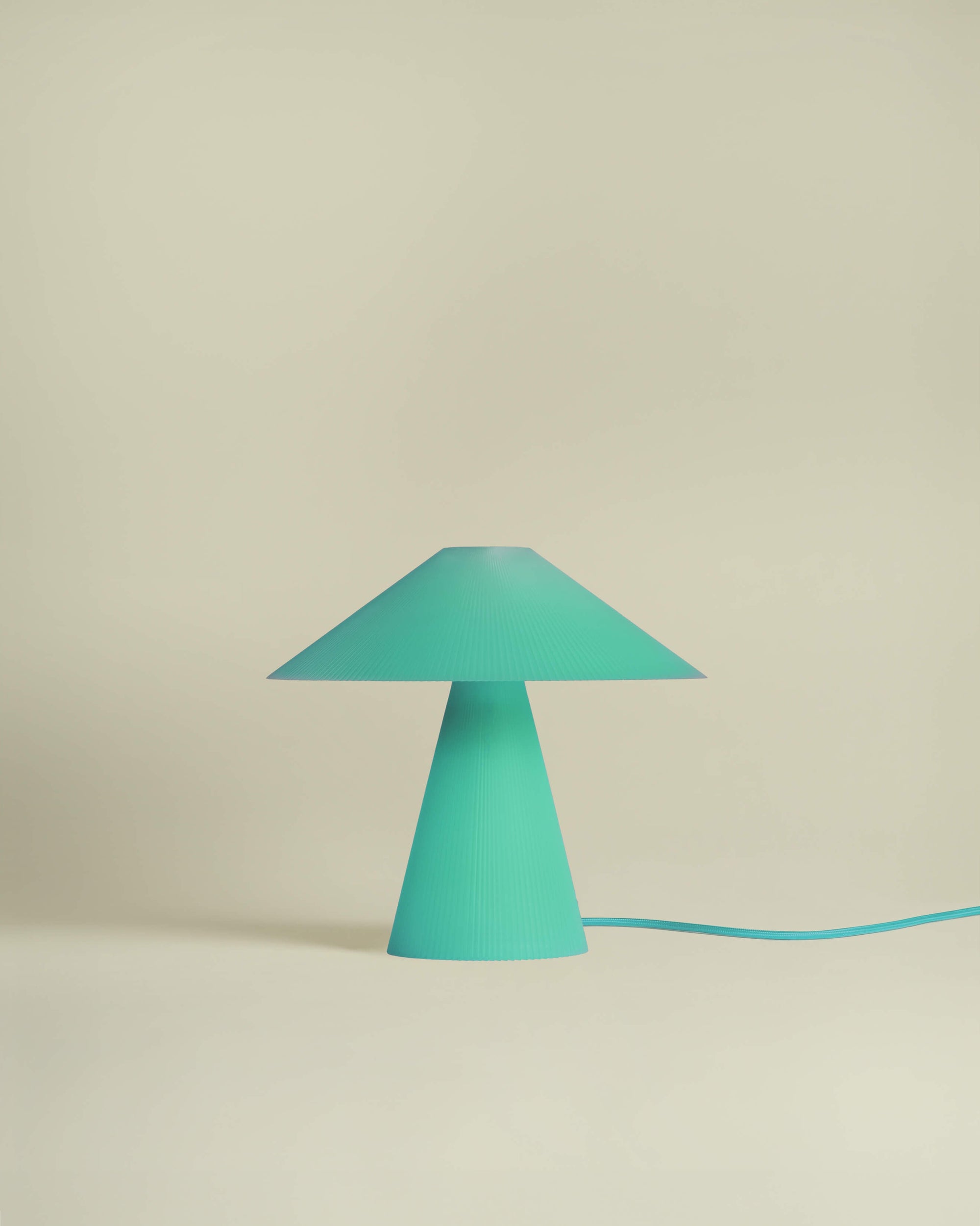 Baby Jane Table Lamp