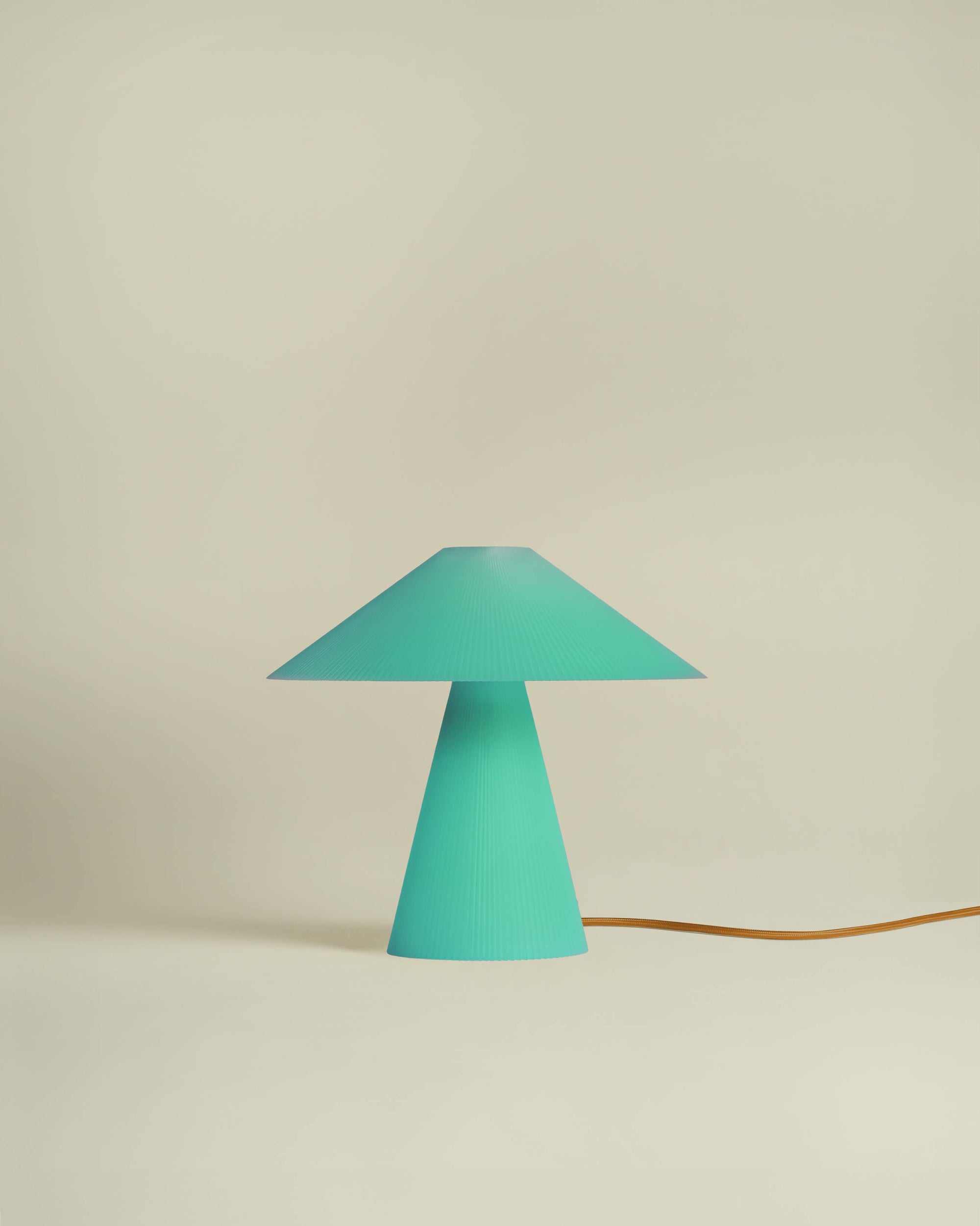 Baby Jane Table Lamp