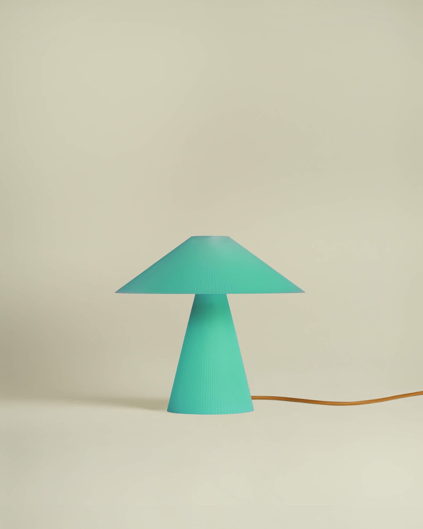 Baby Jane Table Lamp