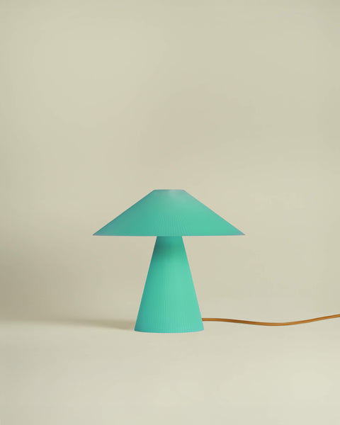 Baby Jane Table Lamp