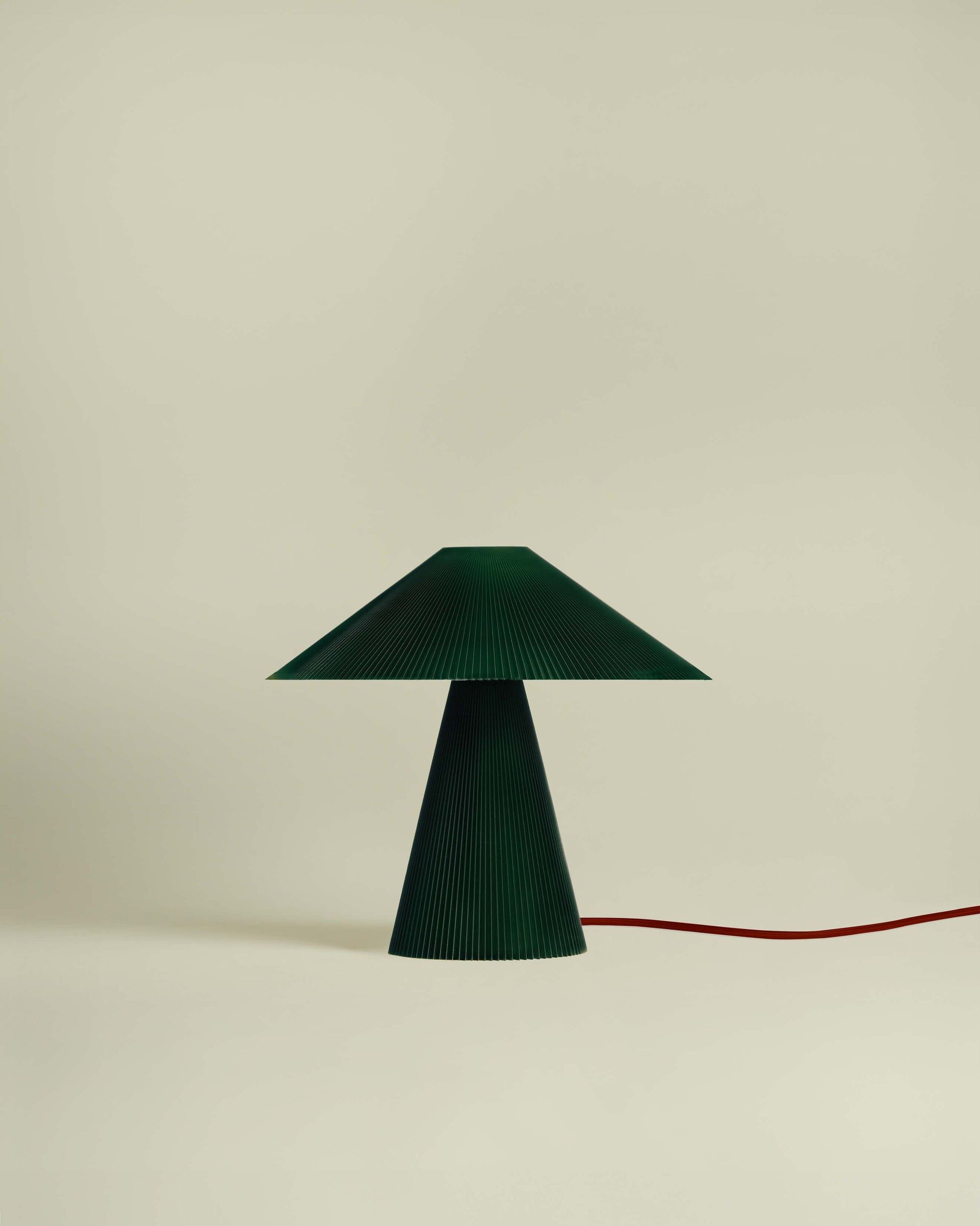 Baby Jane Table Lamp