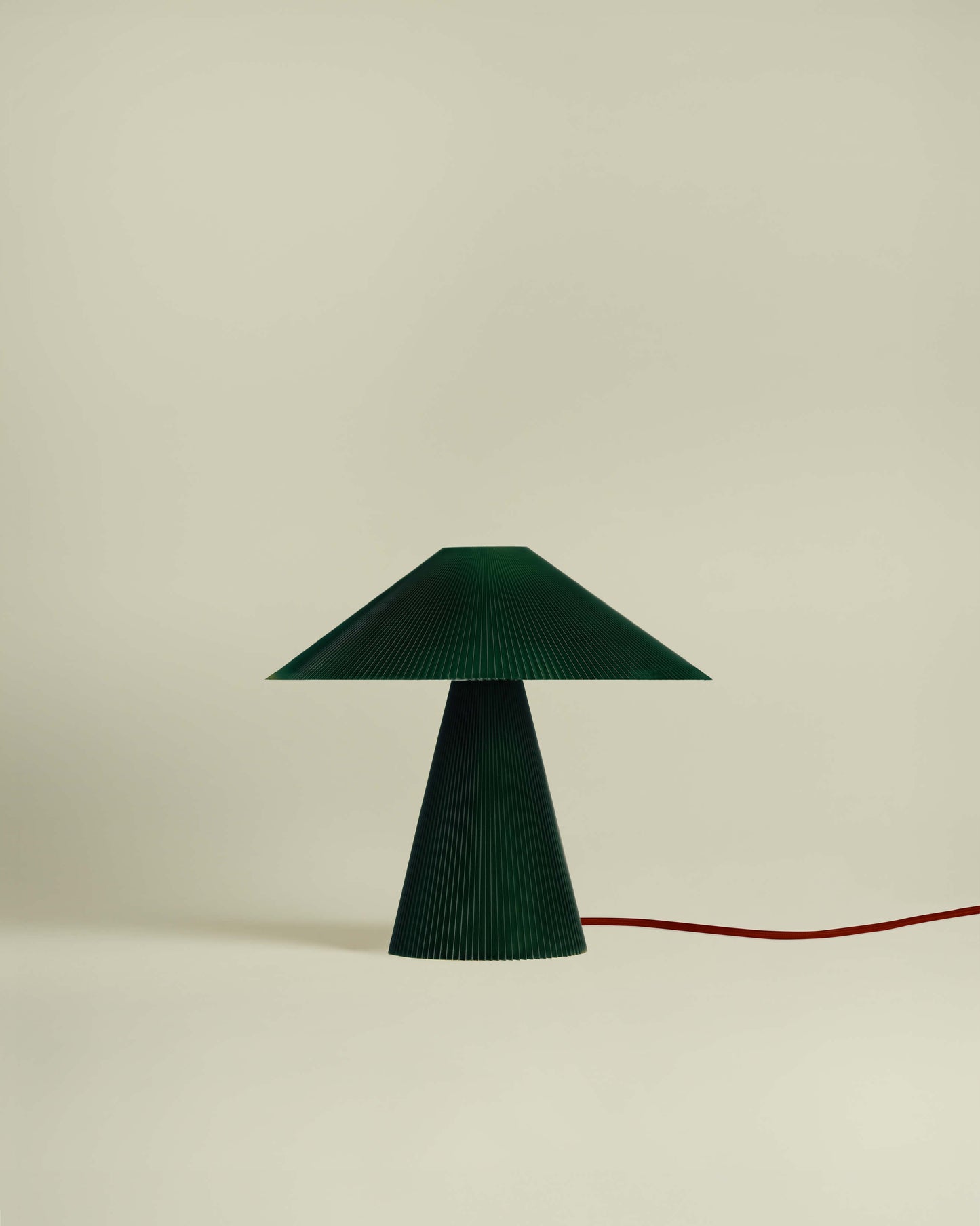 Baby Jane Table Lamp