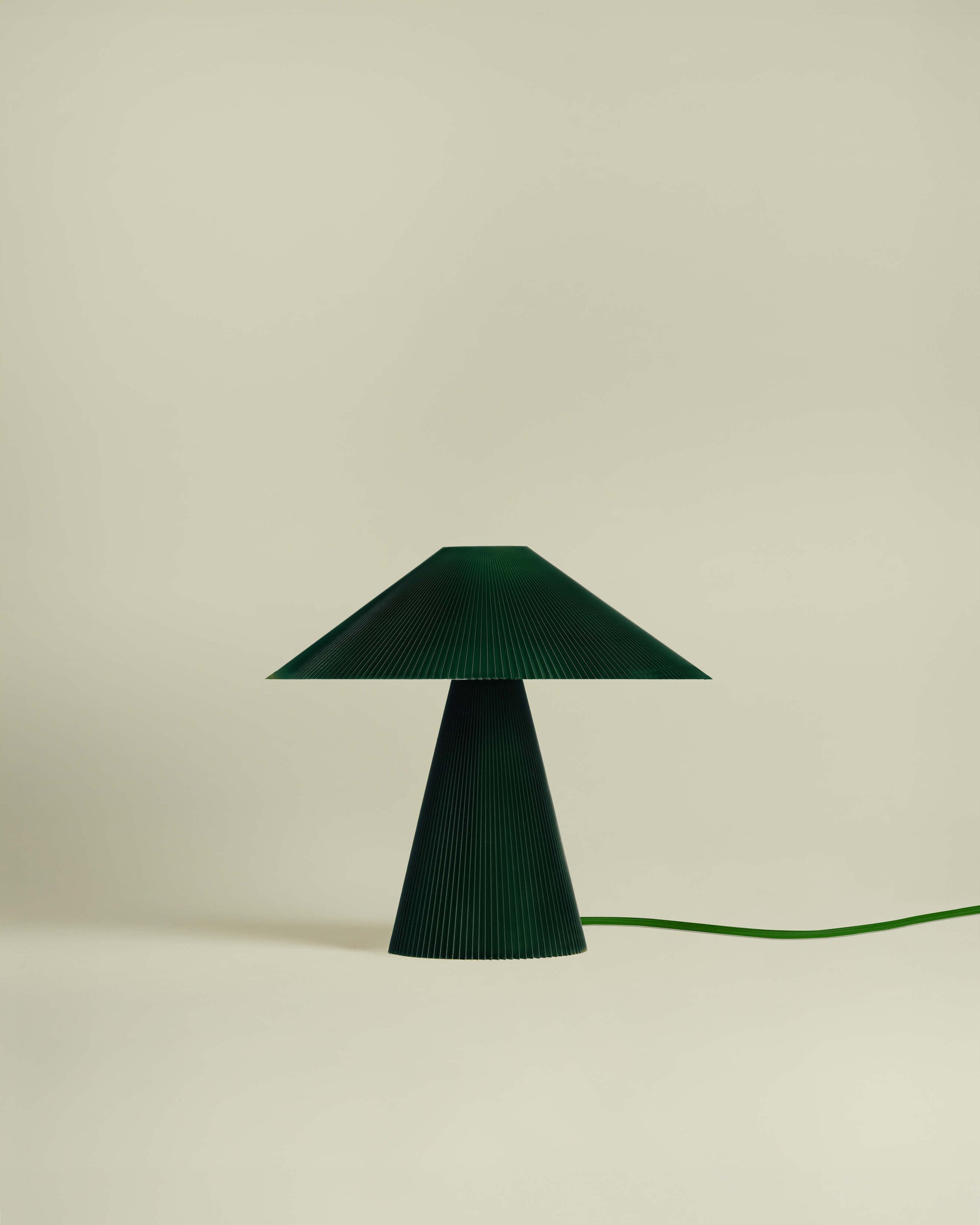 Baby Jane Table Lamp